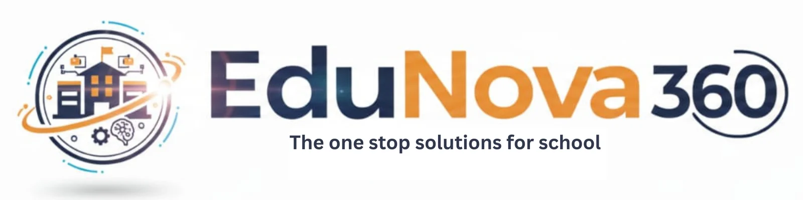 Edunova 360 Blog