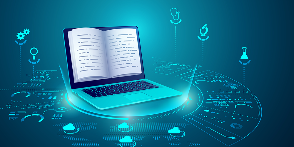 Importance of Technology in Education in India